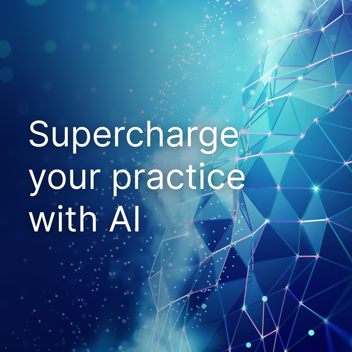 5 Types of AI Tools For Lawyers That Can Supercharge Your Practice